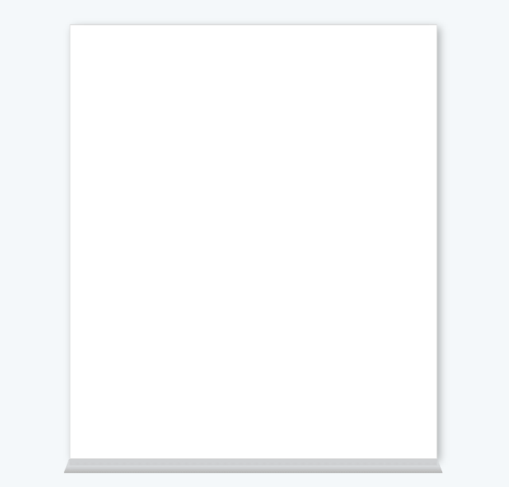 mceclip1.png