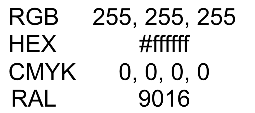 Capture d'écran 2023-09-12 145342.png