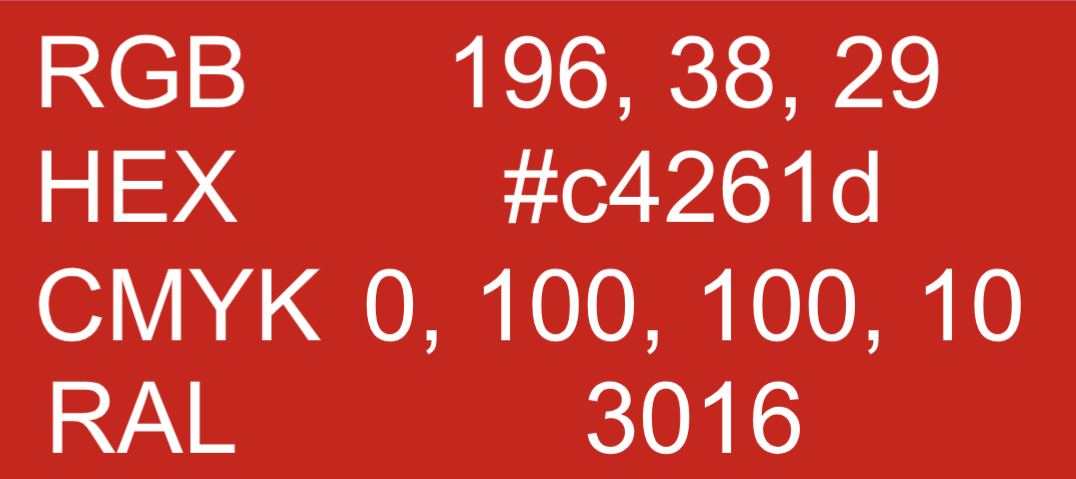 Capture d'écran 2023-09-12 145902.png