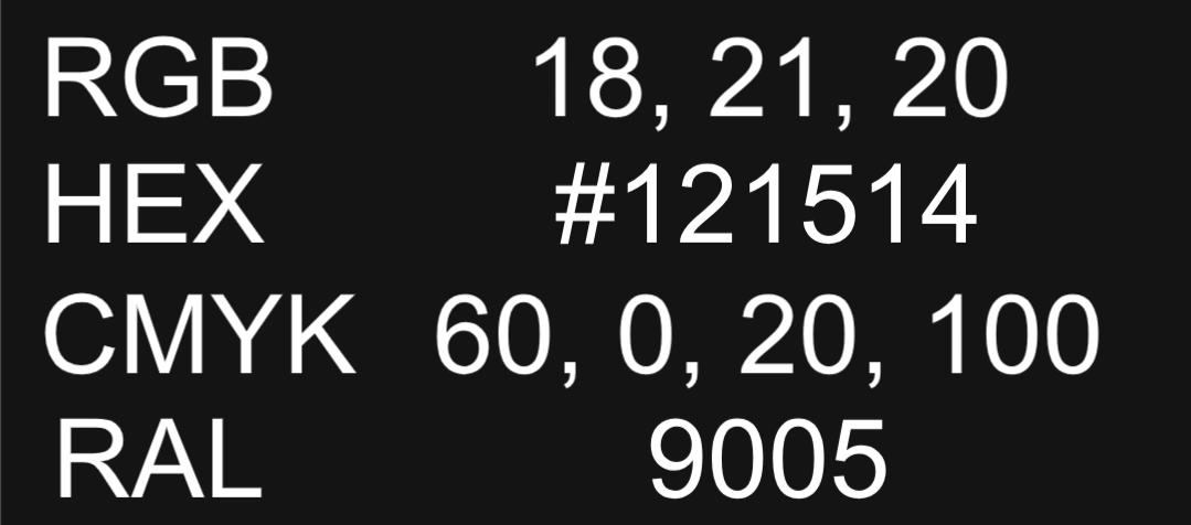 Capture d'écran 2023-09-12 145632.png