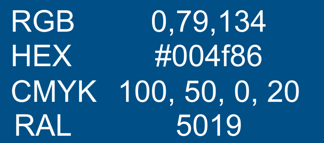 Capture d'écran 2023-09-12 145749.png