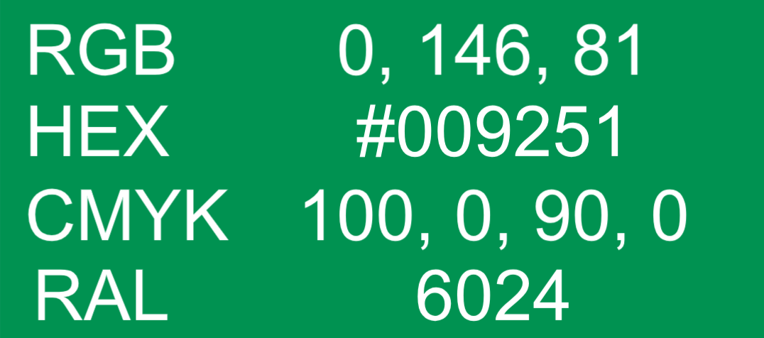 Capture d'écran 2023-09-12 150045.png