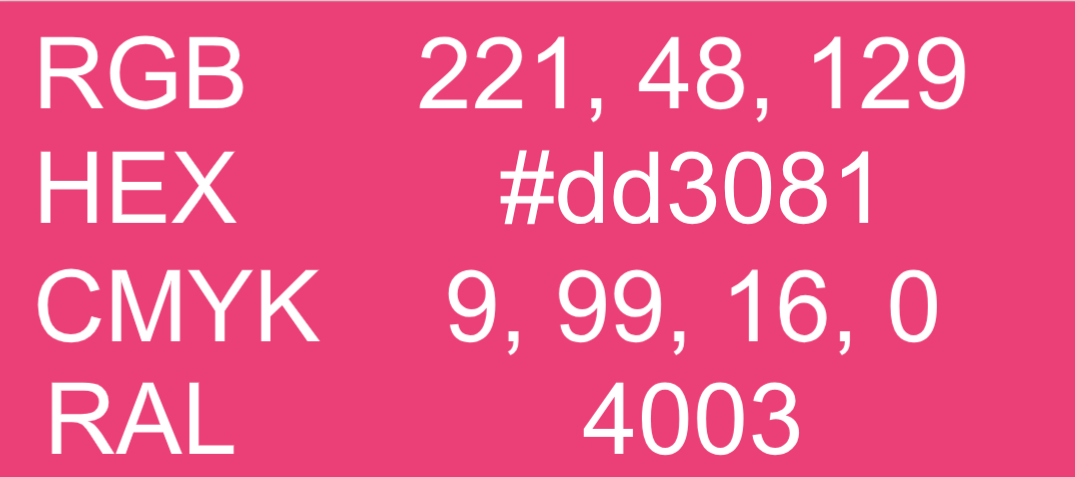 Capture d'écran 2023-09-12 145951.png