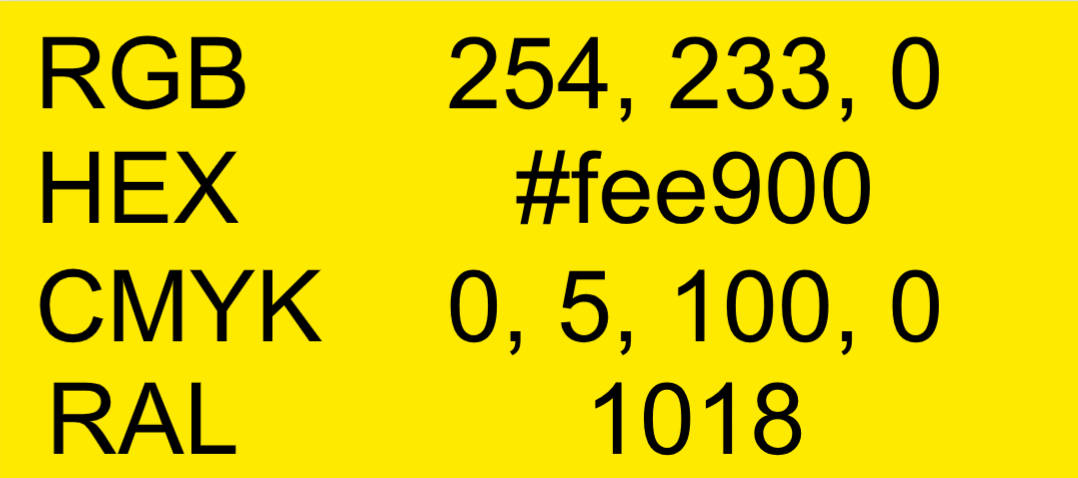 Capture d'écran 2023-09-12 150137.png