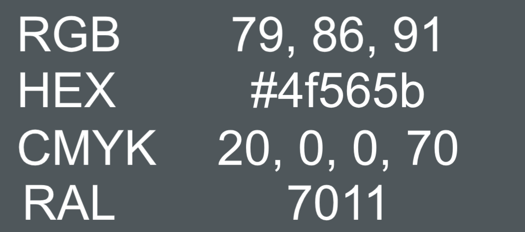 Capture d'écran 2023-09-12 150221.png