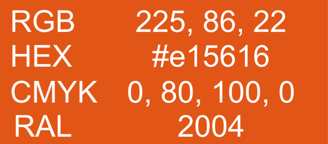 Capture d'écran 2023-09-12 150300.png