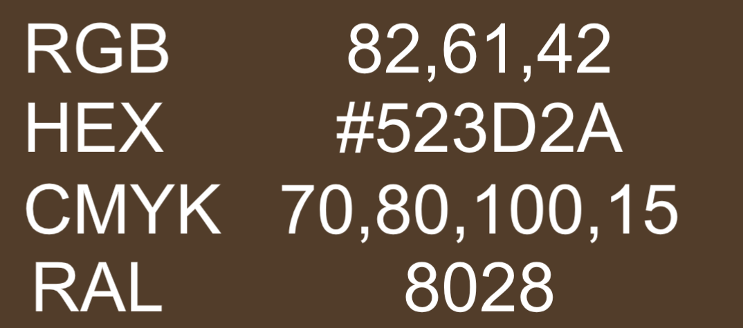 Capture d'écran 2023-09-12 150604.png