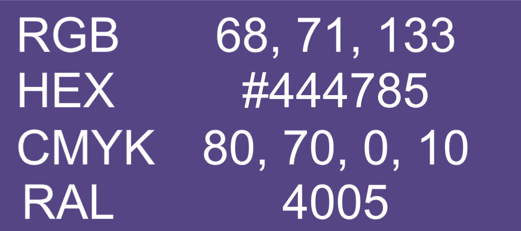 Capture d'écran 2023-09-12 150338.png